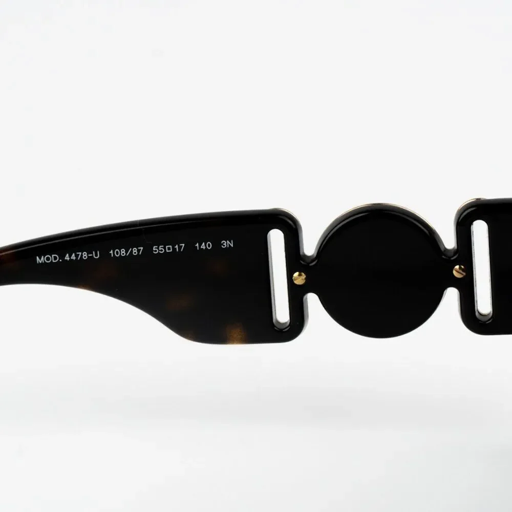 Versace new ve4478u